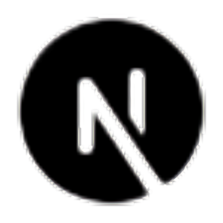 Nebulaads Logo